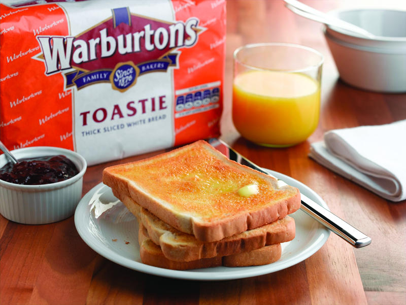 Res_4002739_Warburtons_toastie_bread